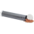 Cartus carbune ceramic cu medii de filtrare